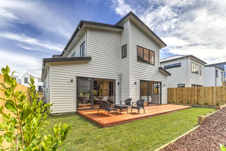 4 Pukeko Road Hobsonville_27