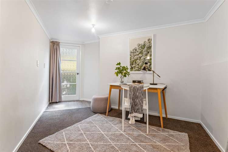 1/12 Farnham Drive Richmond_14