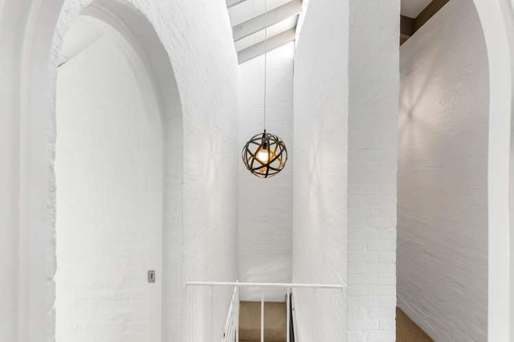 6/211 St Heliers Bay Road St Heliers_7