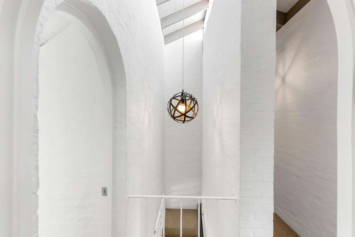 6/211 St Heliers Bay Road_2