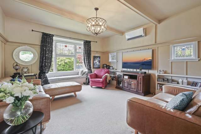 35 Aylmer Street Somerfield_2