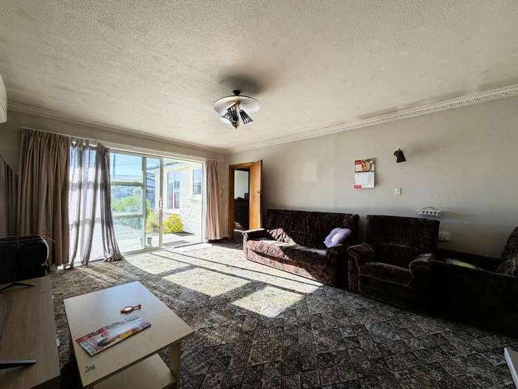 20 Marlborough Street Greymouth_2