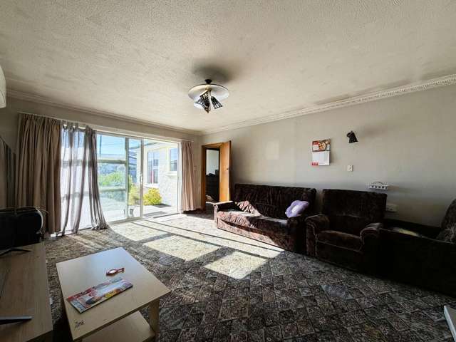 20 Marlborough Street Greymouth_2