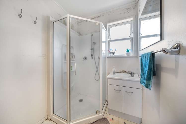 68 Tatariki Street Rosehill_10