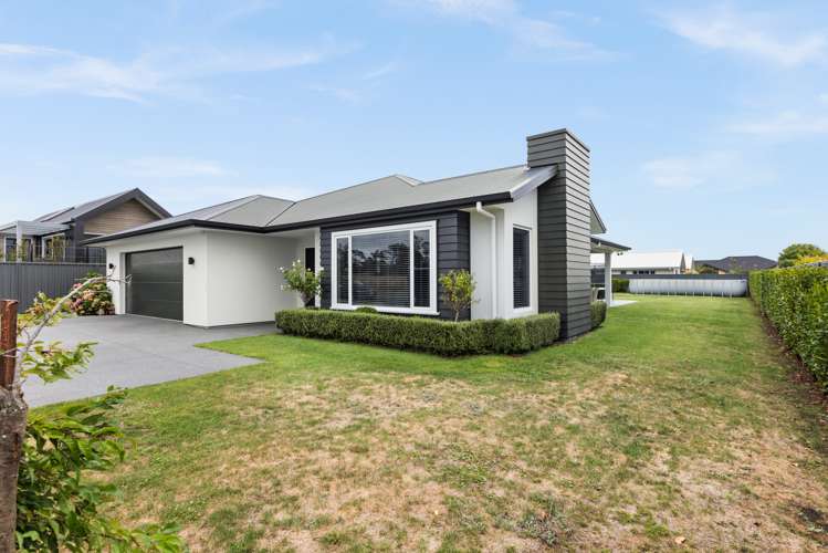 145 Arataki Road Havelock North_15
