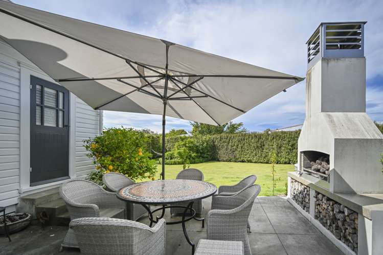 9 Rakau Street Havelock North_23