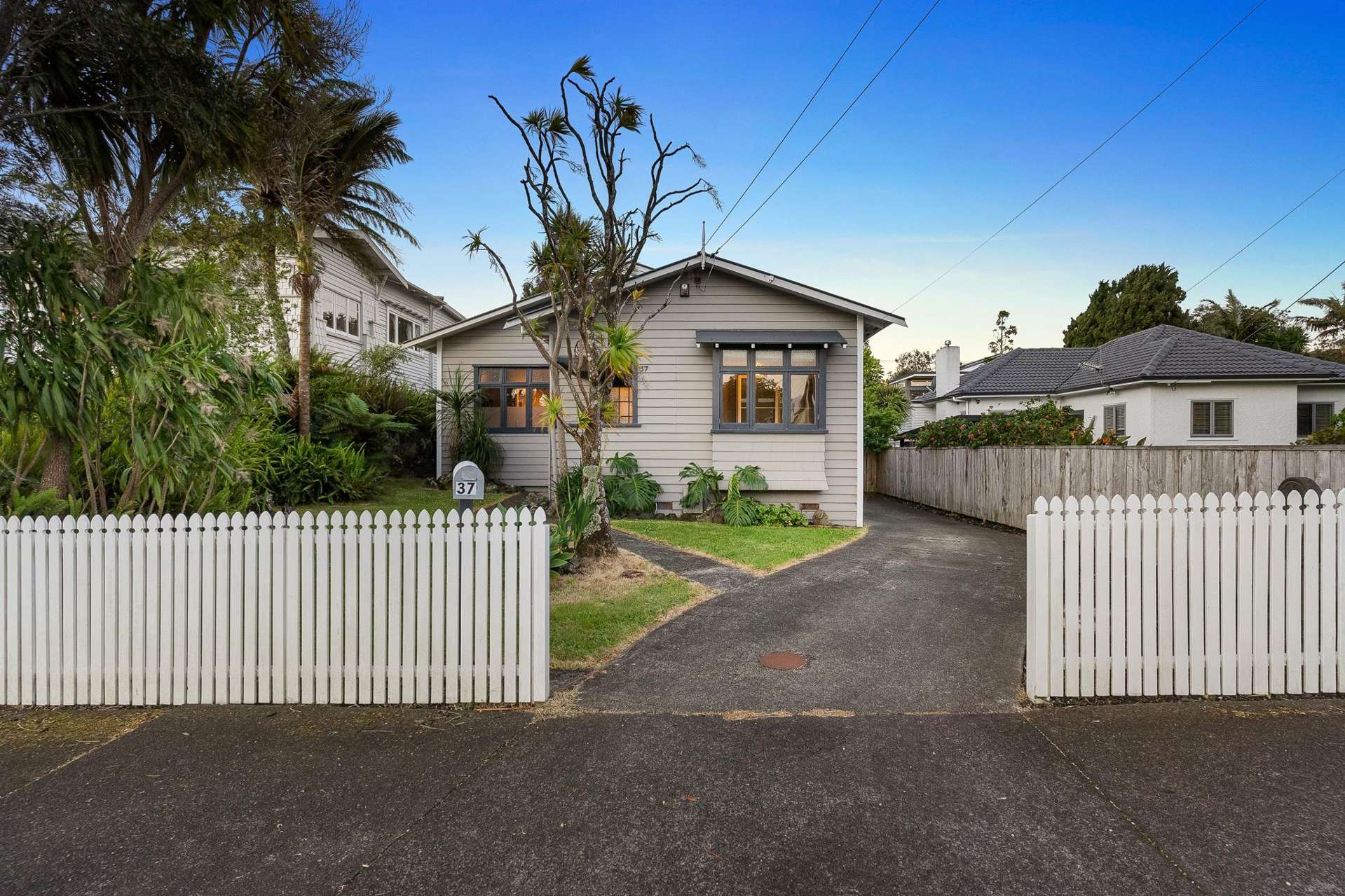 37 Elizabeth Street Mount Eden_0