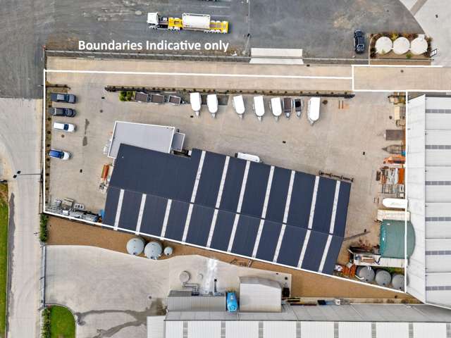 280E Peake Road Cambridge_1