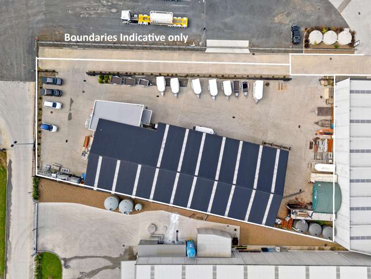 280E Peake Road Cambridge_1