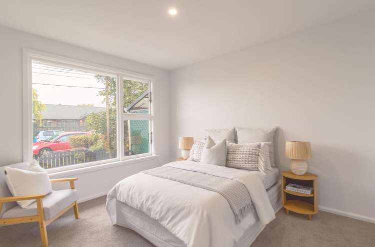 a/33 Sewell Street Linwood_7