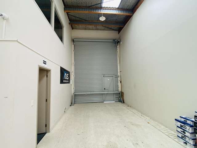 P/18 Moselle Ave Henderson_2