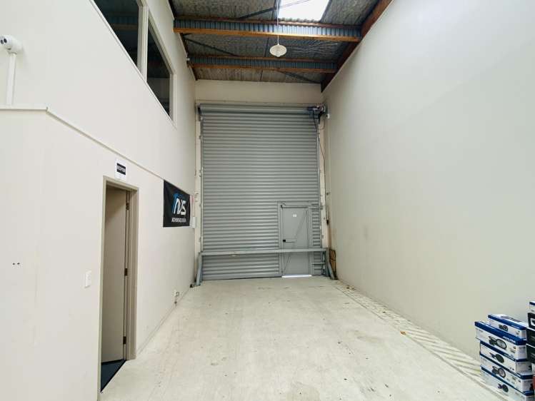 P/18 Moselle Ave Henderson_2