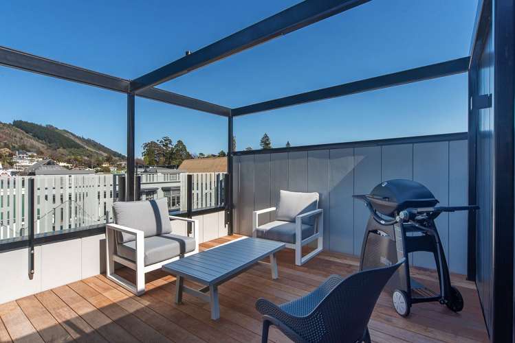 279 Hardy Street Nelson_18