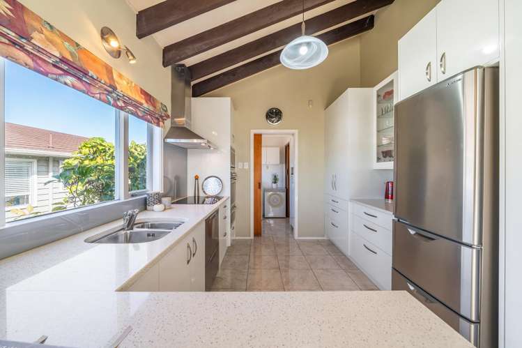 22 Rondane Place Tirohanga_12