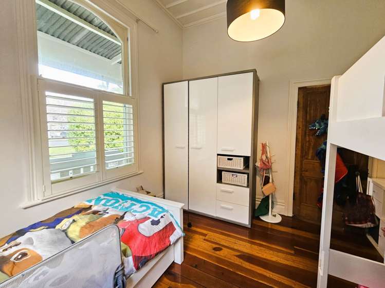 20 Saint Leonards Road Devonport_9