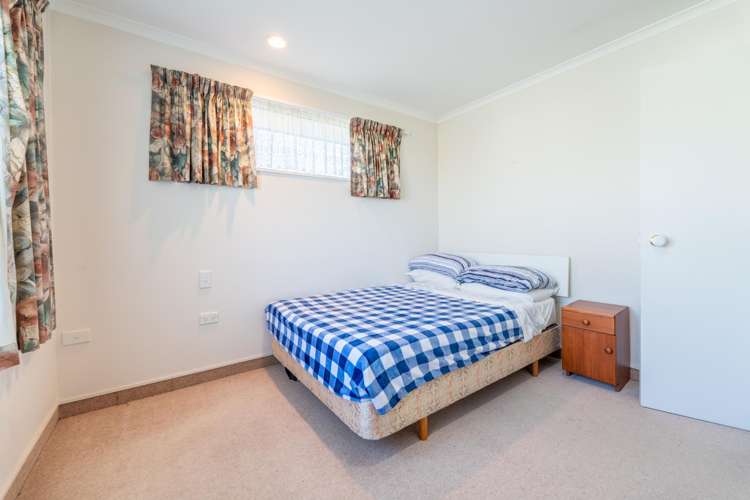 5C Innes Street Waimate_22