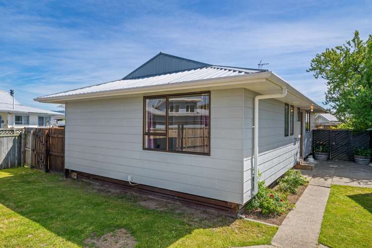 8a Stratford Street Blenheim Central_20