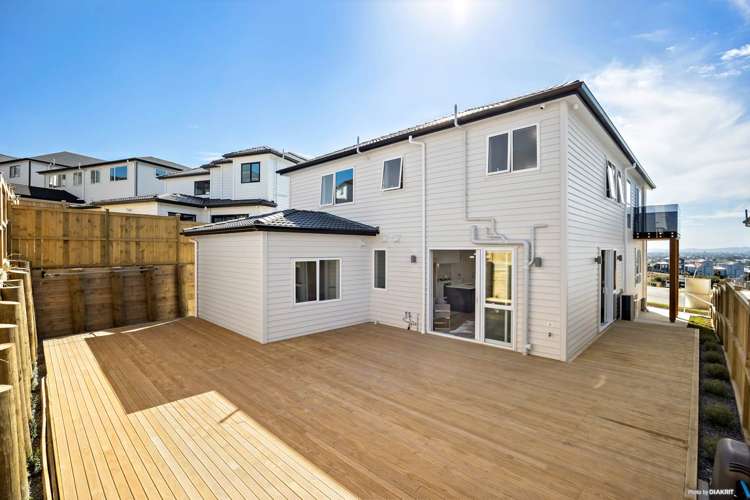 10 Piki Street Flat Bush_17