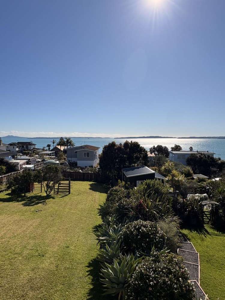134 Maraetai Drive Maraetai_9