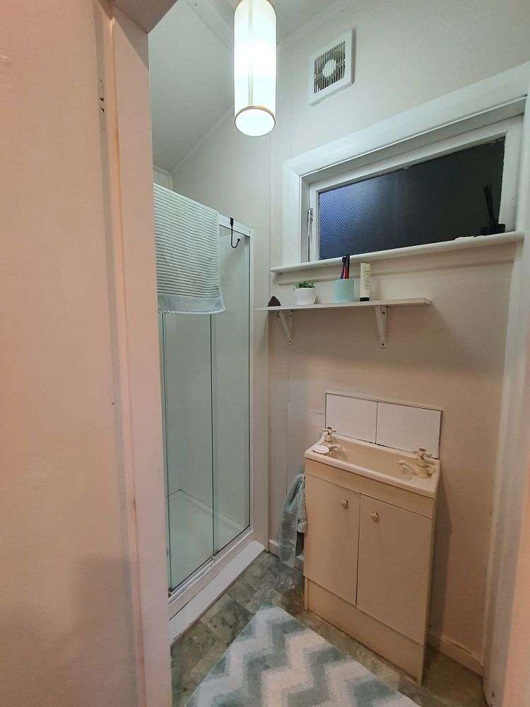 43B Wilton Road Wadestown_8