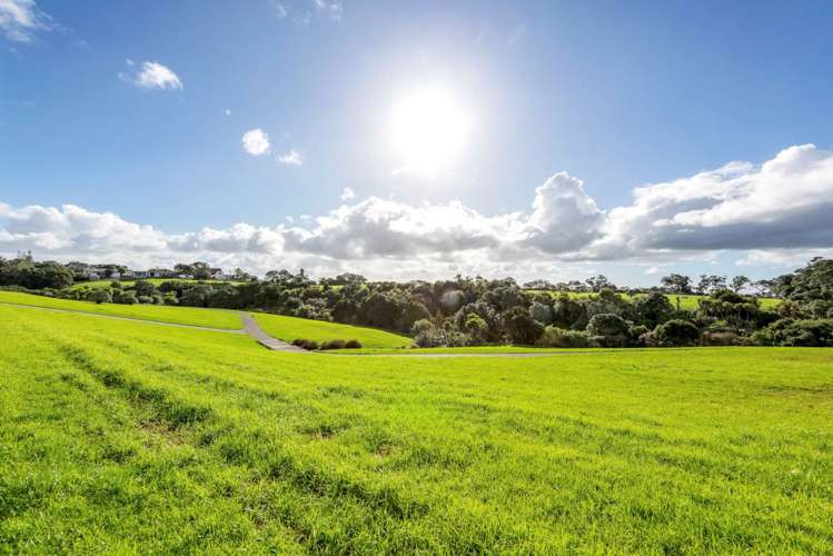 29 Defender Crescent Beachlands_29