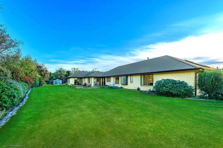 184 Weedons Road Rolleston_42