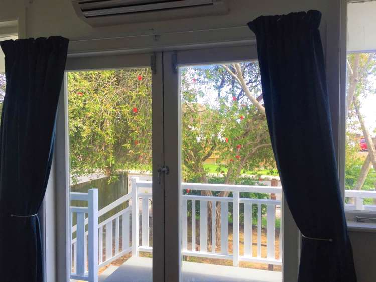 35 Watts Road Manurewa_5