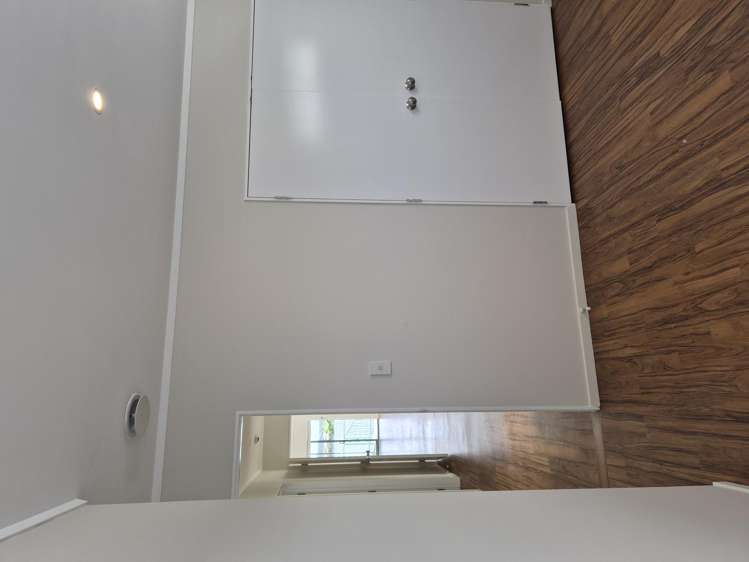 12B The Centre Waipu_10