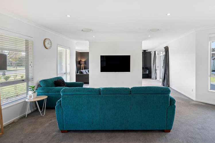 13 Sheridan Drive Rolleston_9