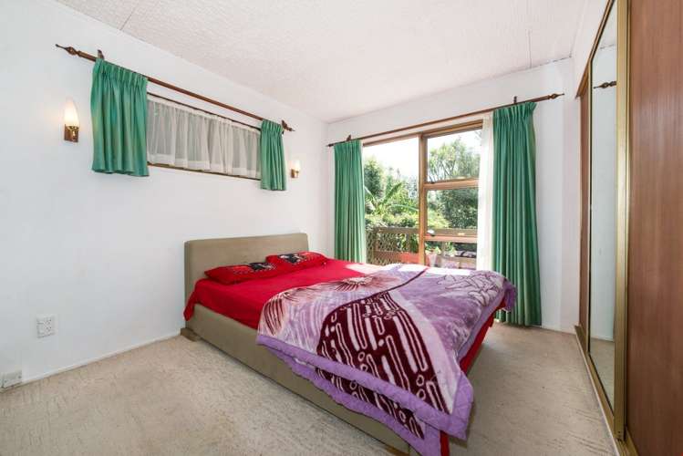 63 Verran Road Birkenhead_11