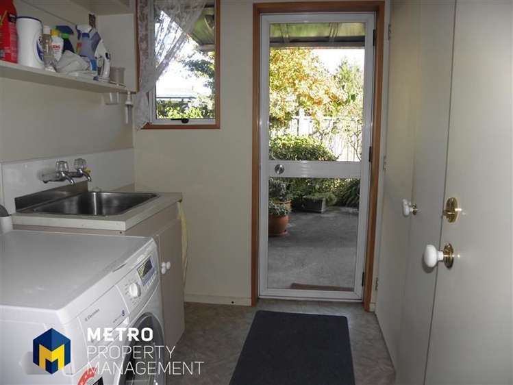 101 Bush Road Mosgiel_10