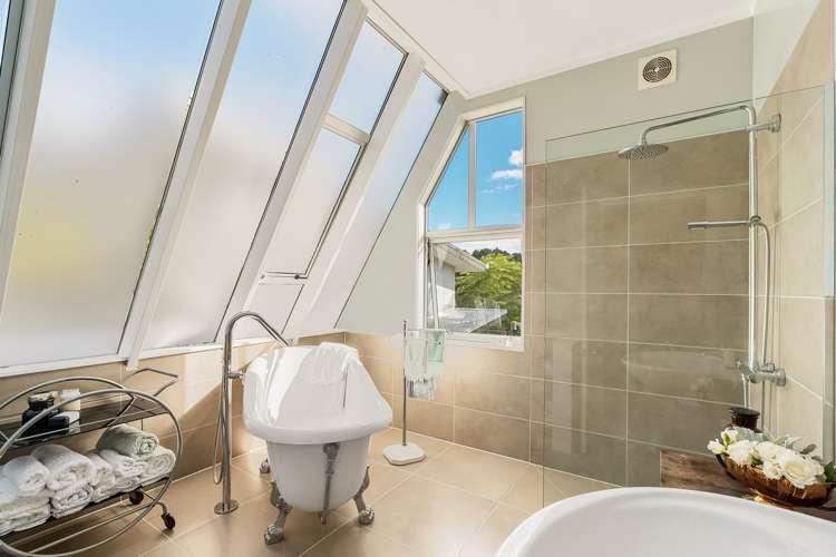 165 Kara Road Maungatapere_11