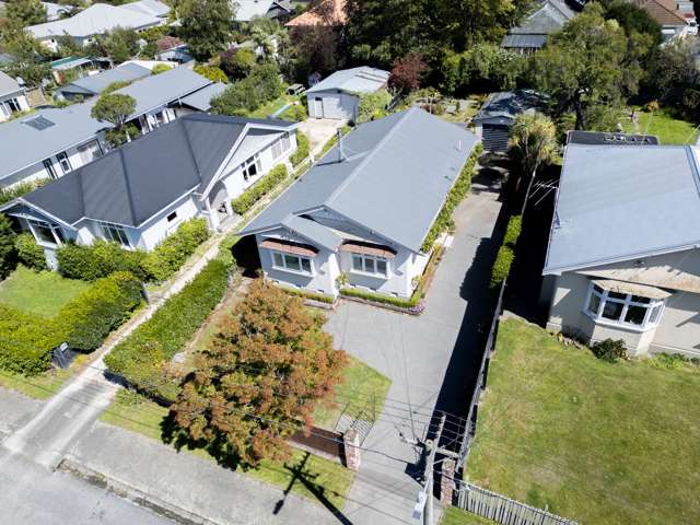 First Home Buyer's Dream - Deadline Extended