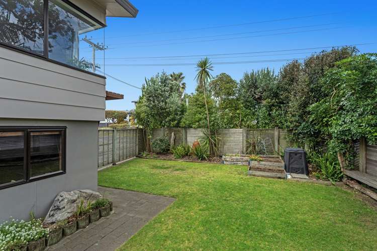 157a Harbour Road Ohope_16