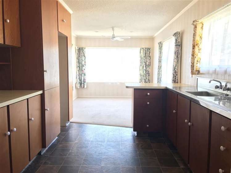 37 Tui Road Te Aroha_3