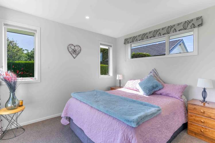 18 Longwood Drive Winton_12