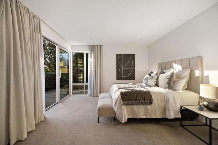 1 and 3 Bluff View Terrace Drift Bay_12