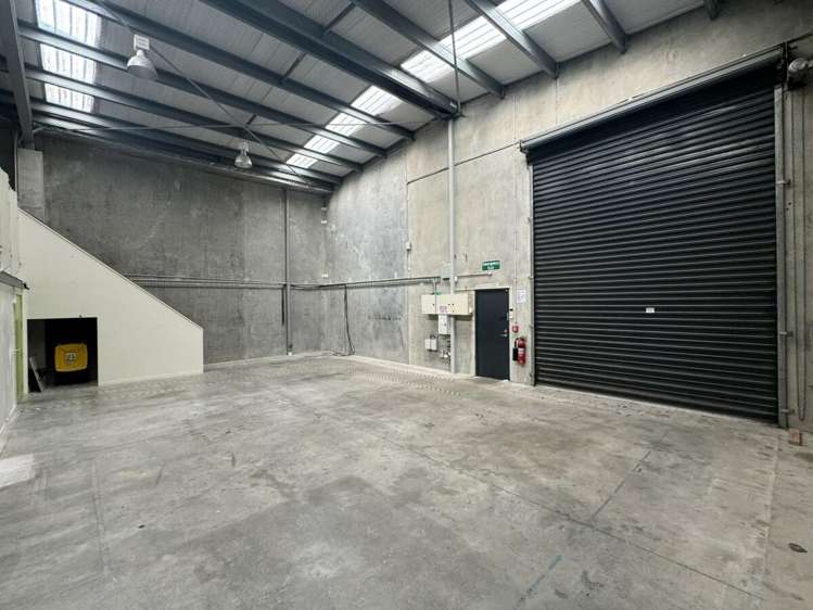 2/213 Blenheim Road Riccarton_8