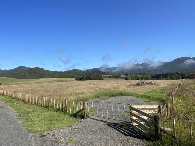 4321 State Highway 1 Mangamuka_1