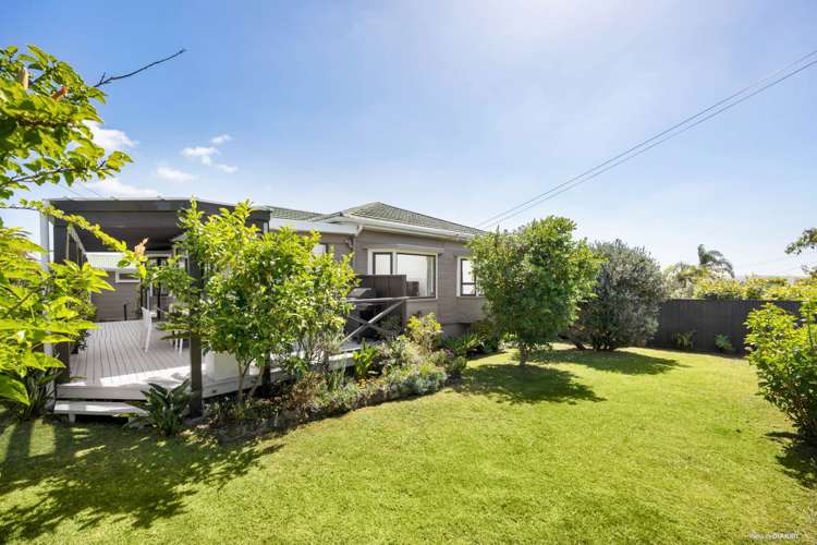 1 Seaside Avenue Waterview_13