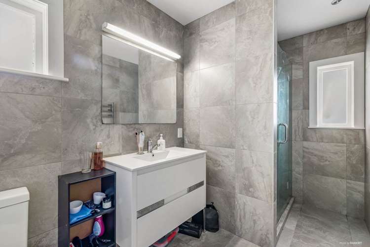 41 Dorset Street Westmere_10