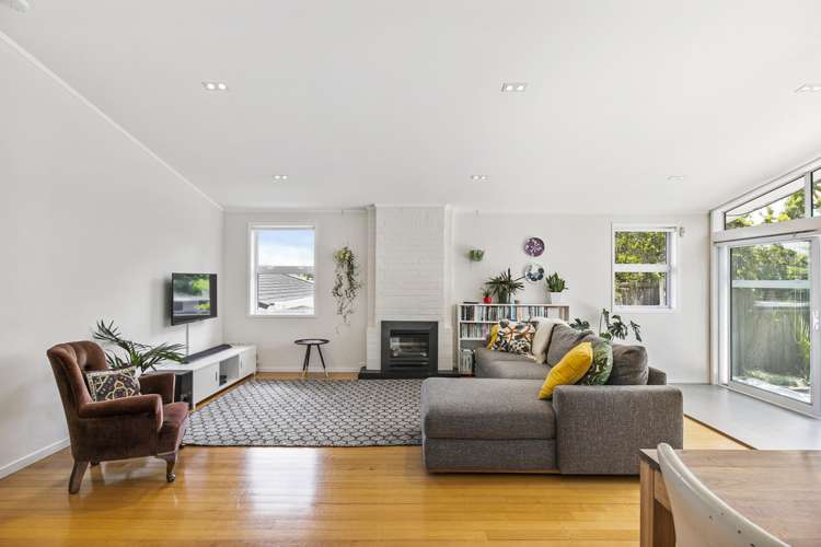 1/9 Morton Avenue Forrest Hill_5