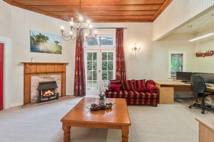 52 Swanson Road Henderson_12