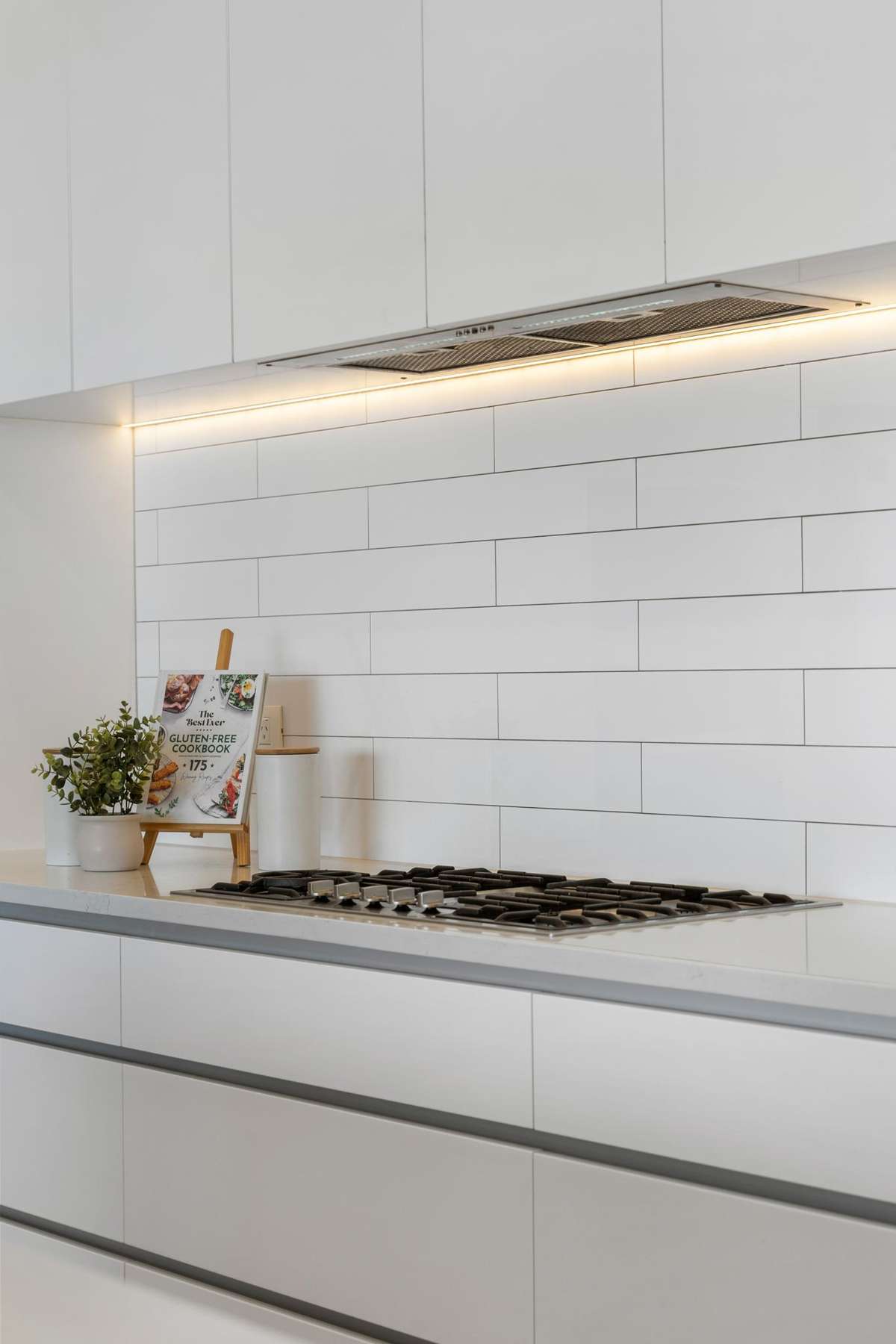 14D Sarawia Street_4