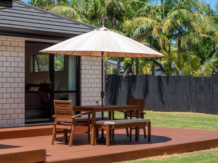 76A Skudders Beach Road Kerikeri_20