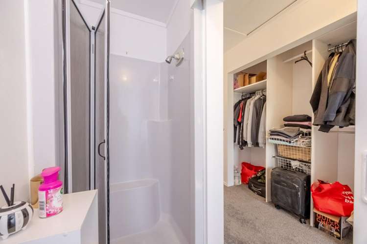 38 Francis Drake Street Waipukurau_7