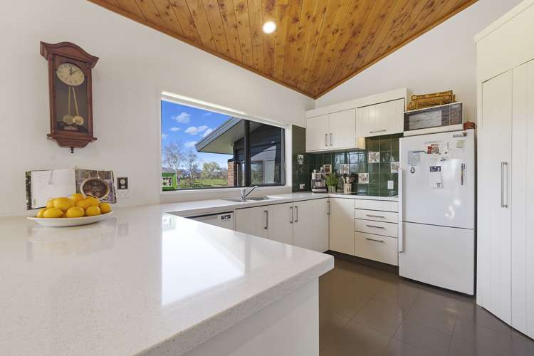 148 Tower Road Matamata_5