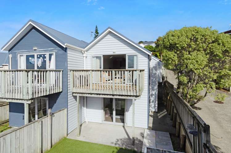 22d John Sims Drive Broadmeadows_2