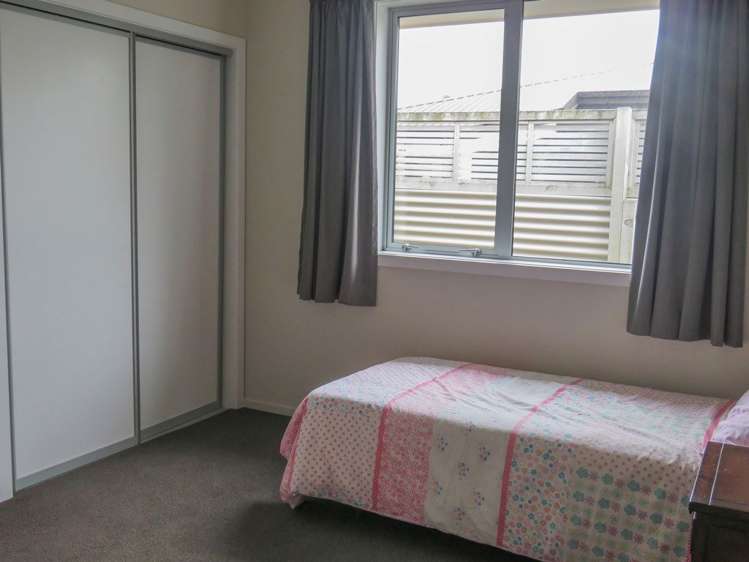 9 Bracken Gable Rosedale_14