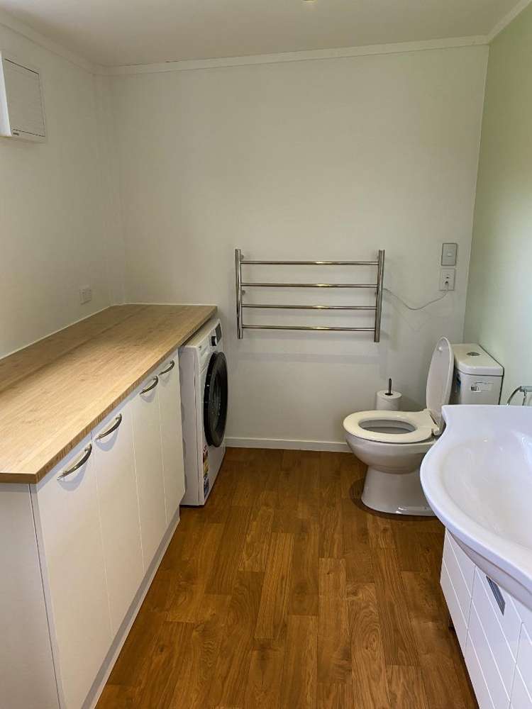 266 Tukairangi Road (Studio) 2775_8